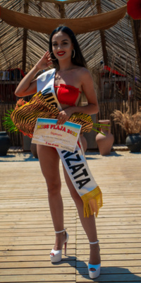 miss-plaja-2022-48