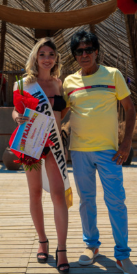 miss-plaja-2022-57